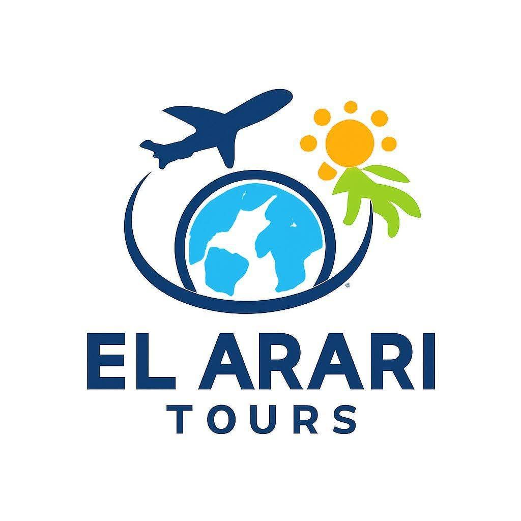 El ARARI TOURS